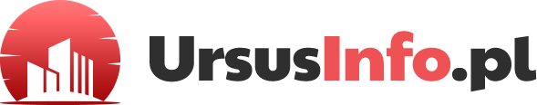 UrsusInfo.pl