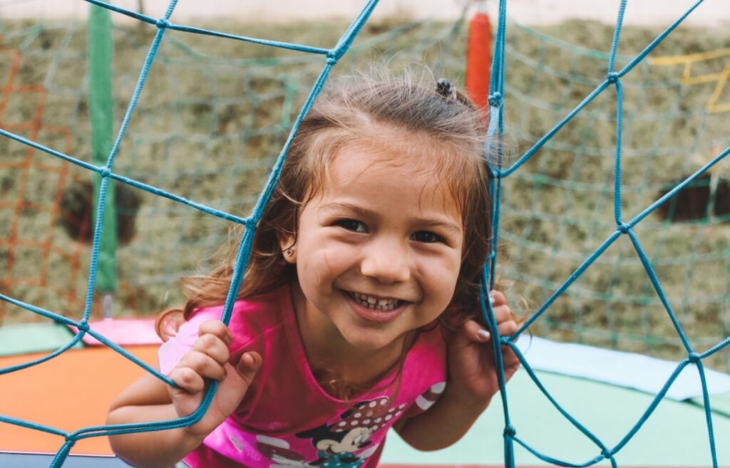 Postęp w realizacji inwestycji oświatowej na Ursusie