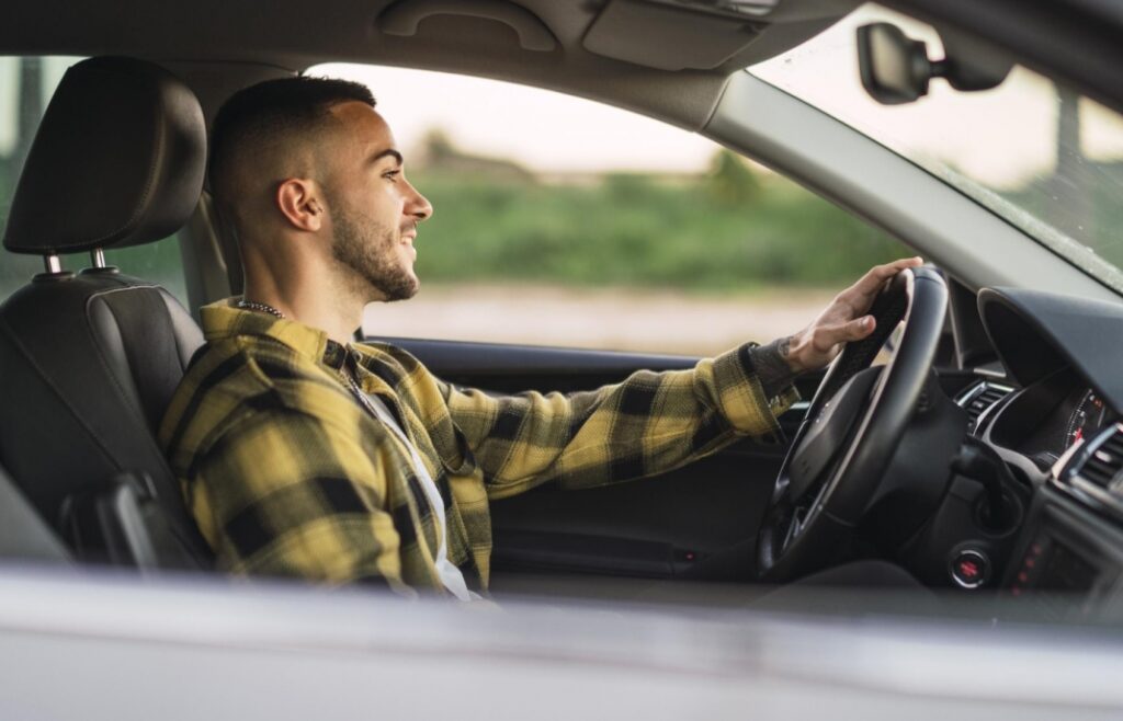 Apel policjantów z warszawskiej "drogówki" w obliczu zbliżającego się Święta Wszystkich Świętych