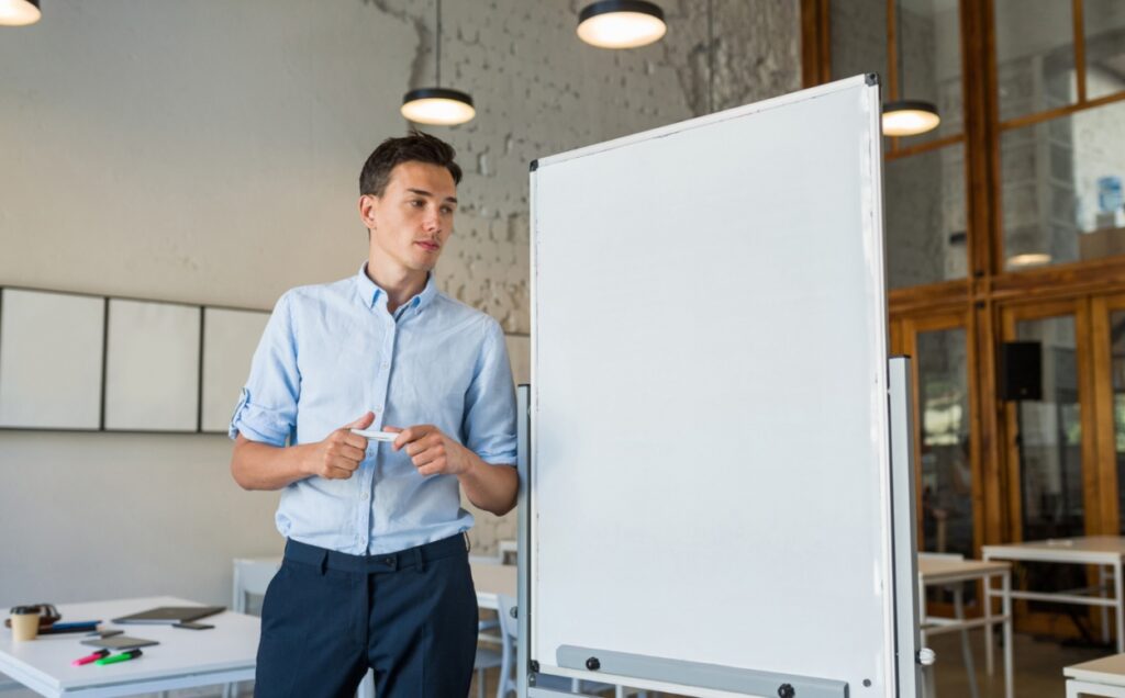 Warszawski projekt "Architektki" zaprasza do udziału: Czas na odkrywanie historii kobiet w architekturze