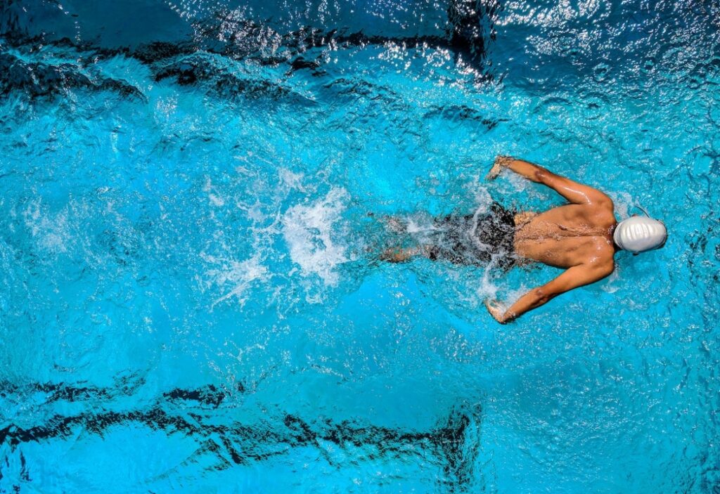 XXIV edycja Plebiscytu na Najlepszych Sportowców Warszawy 2023 roku właśnie ruszyła