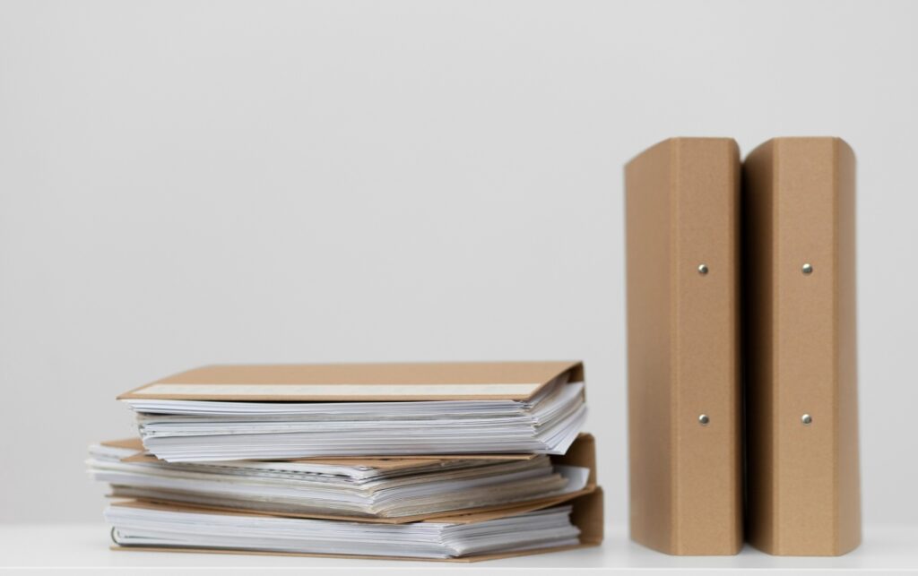 Ursus i perspektywy prężnego rozwoju: Czym jest plan miejscowy dla obszaru przy ulicy Dzieci Warszawy?