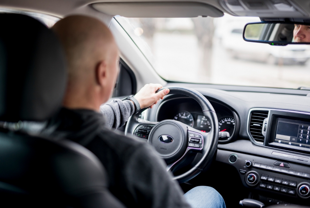 Powiększenie strefy czystego transportu w Warszawie – nowe możliwości dla mieszkańców