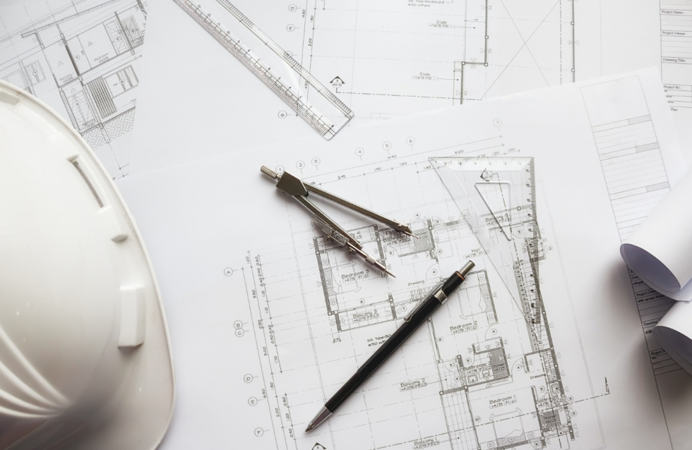 Przyszłość ikony kultury: Trzyletnia modernizacja Sali Kongresowej w Warszawie