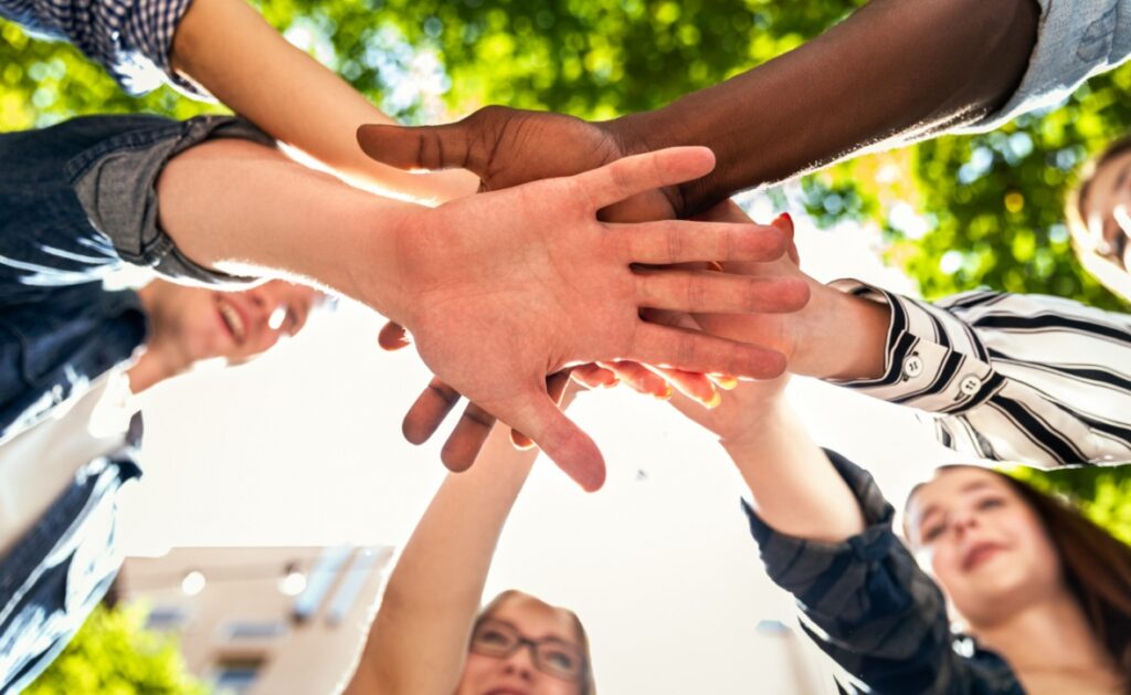 Międzynarodowy Dzień Tolerancji: Historia, znaczenie i rola tolerancji w społeczeństwie