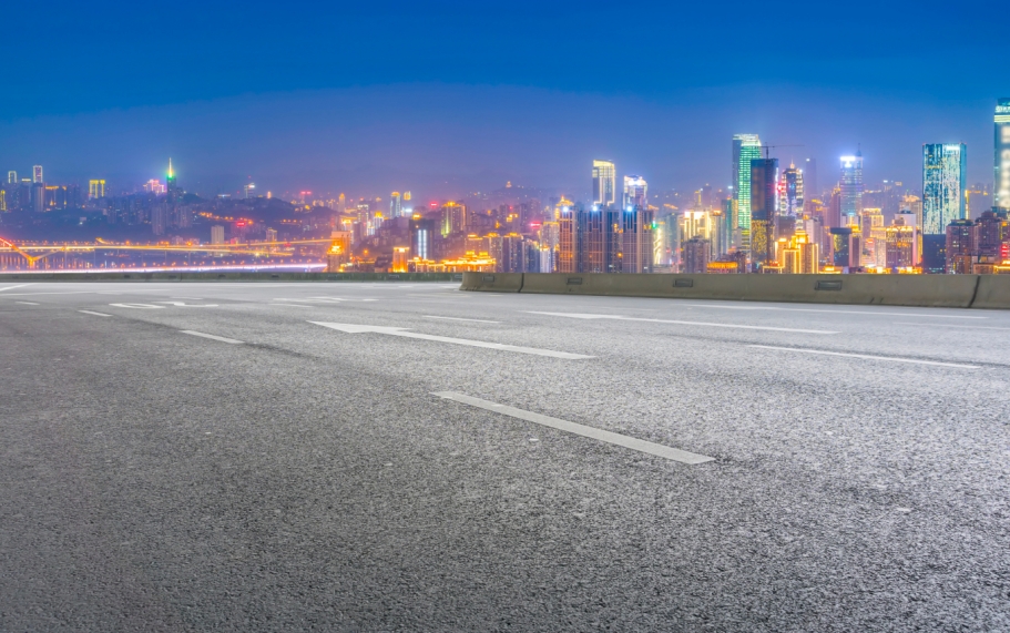 Projekt zazieleniania obszarów miejskich w Warszawie: Przemiana Placu Centralnego