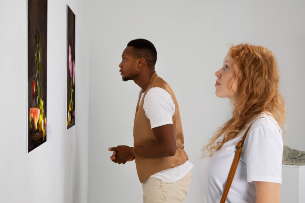 Nowa siedziba Muzeum Sztuki Nowoczesnej w Warszawie: otwarcie i pierwsza wystawa planowane na jesień 2024 roku