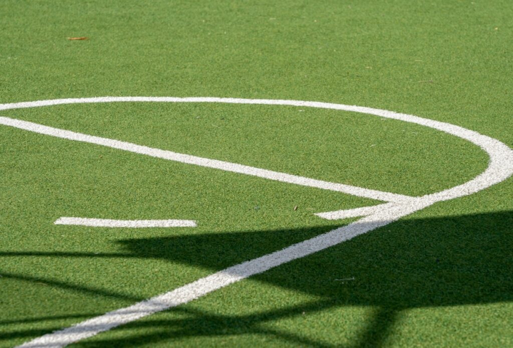 Oskar Przysucha niemal zwyciężył nad Ursusem Warszawa w IV lidze