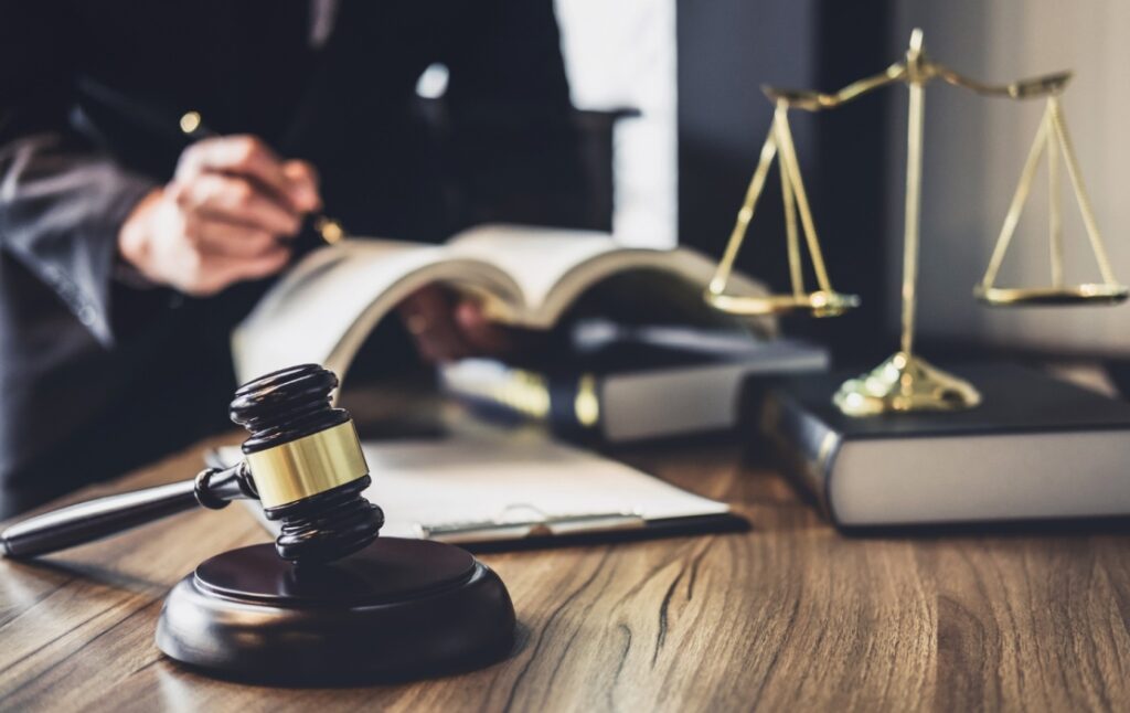 Szokujące doniesienia: 38-latka z Dolnego Śląska podejrzana o podłożenie bomby w stolicy i powiązania z Al-Kaidą!