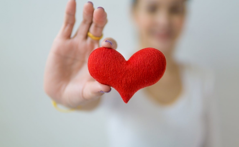 Ursus zaprasza do udziału w krwiodawstwie – kolejna akcja już 9 listopada