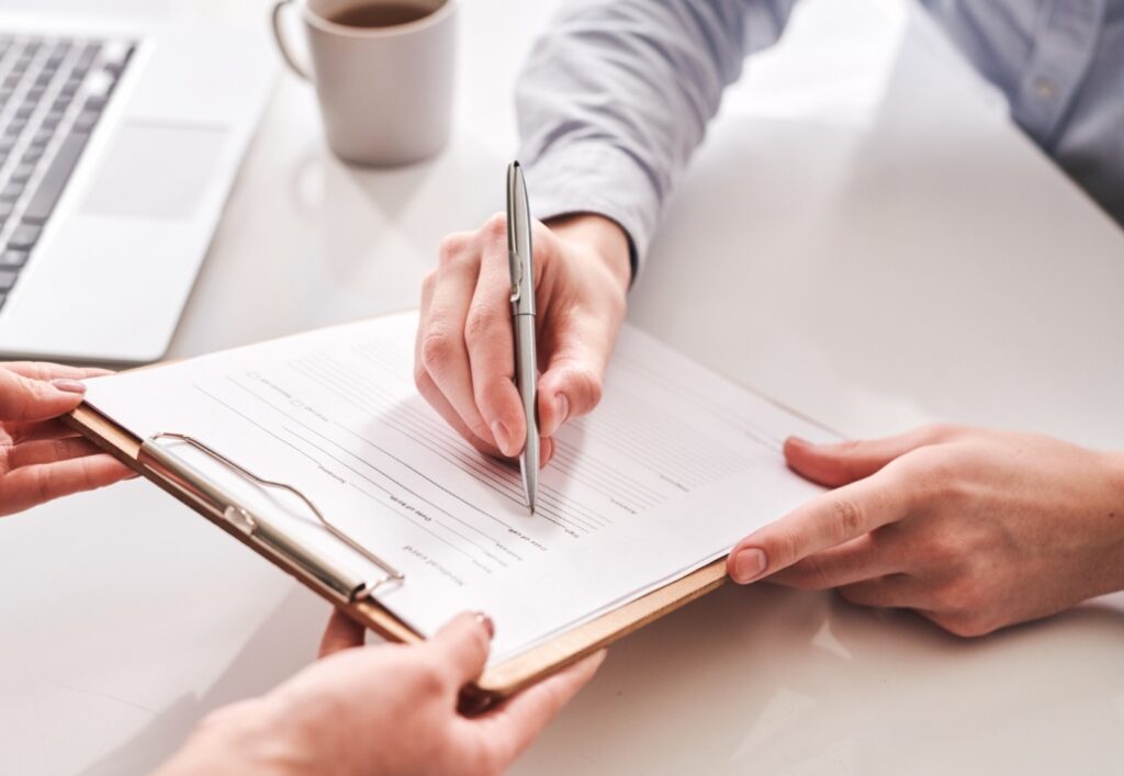 Wojewoda Mazowiecki apeluje o obniżenie opłat za pomnik Robotników Czerwca ’76