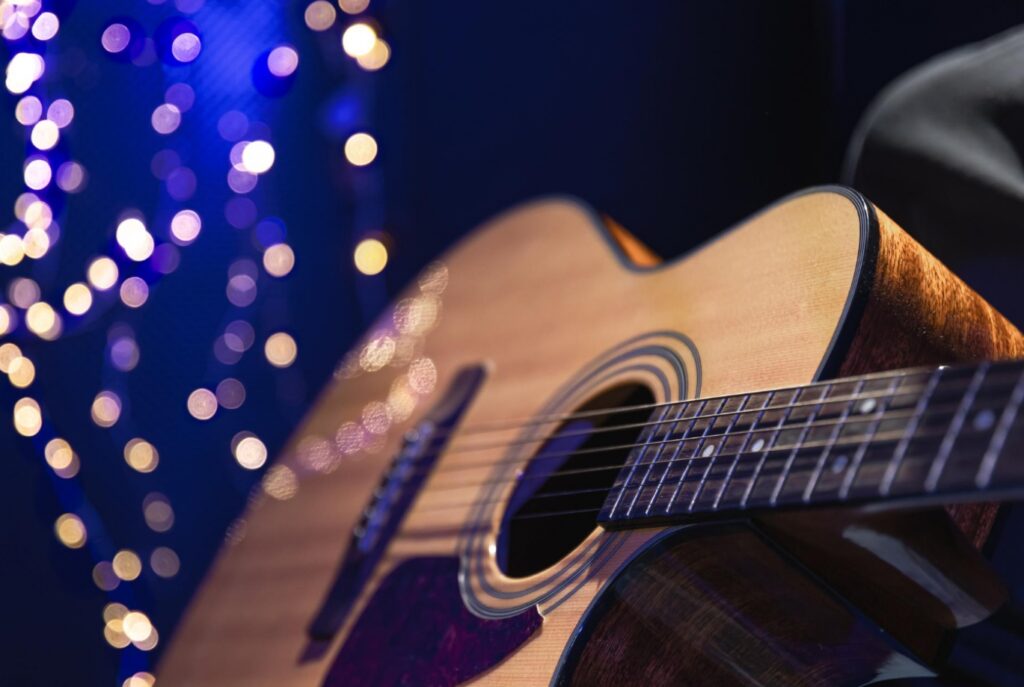 Zakończenie XIII Festiwalu Piosenki z Dobrym Tekstem "Muzyczna Jesień" w Szkole Podstawowej nr 11