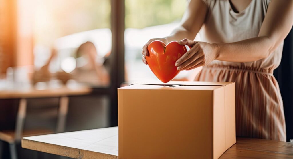 Międzynarodowy Dzień Wolontariusza: Święto ochotników i ich nieocenionej pracy w Warszawie