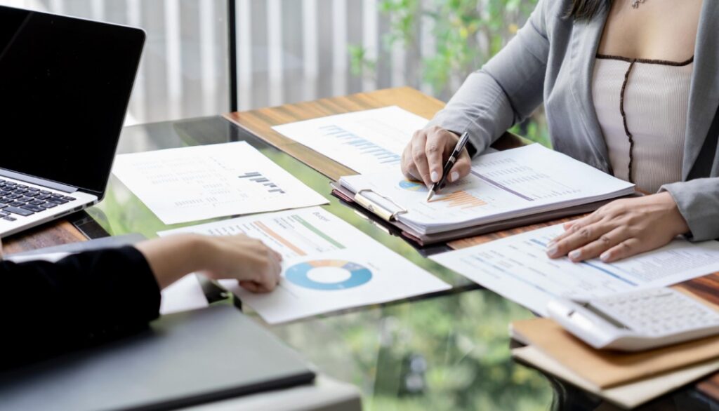 Odnowiona leśniczówka na Ursynowie ponownie otwarta dla mieszkańców Warszawy