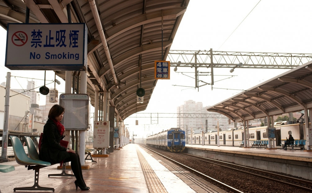 Policja zatrzymuje 32-latka z 6500 tabletek psychotropowych na Dworcu Zachodnim