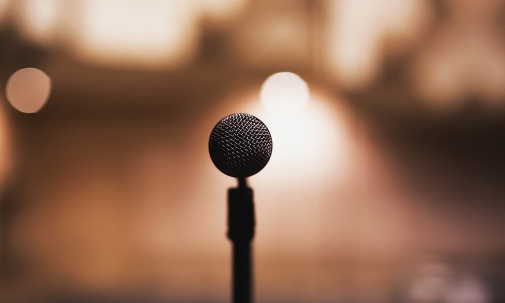 Debata społeczna w Ursusie – rozmowa o bezpieczeństwie w lokalnej społeczności