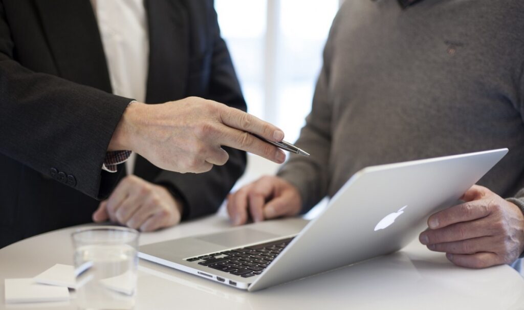 Dokonuj regularnej kontroli i opróżniania szamba w stolicy – grozi kara do 5000 zł!