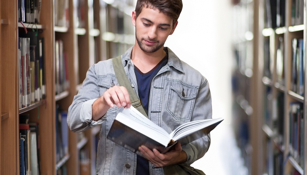 Kulturalne warsztaty rodzinne: Złap za książkę i odkryj literaturę, historię oraz kulturę Polski