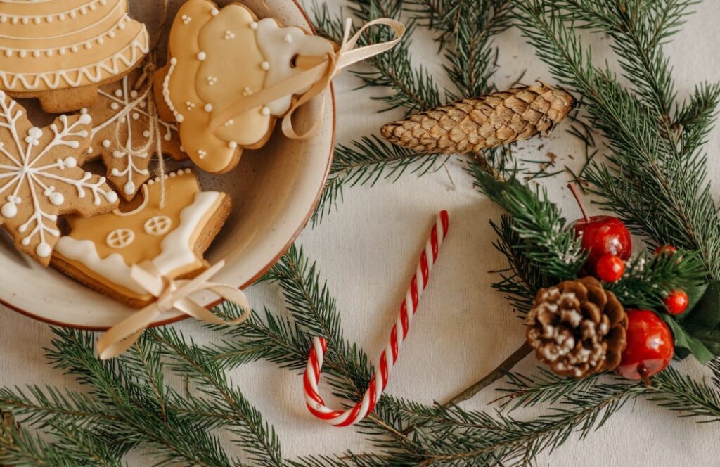 Nadchodzące Święta Bożego Narodzenia: Zapowiedź Uroczystości w Szkolach Dzielnicy Ursus