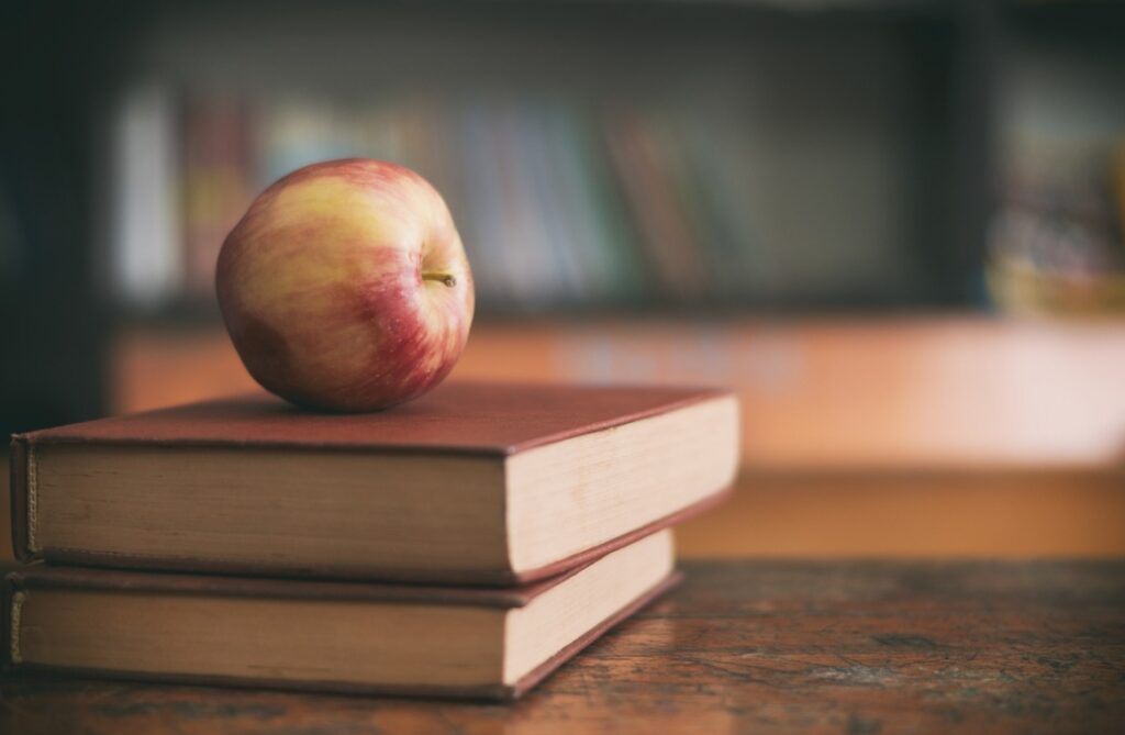 Nauczyciel z Białegostoku, Mariusz Sokołowski, zdobywcą Nagrody POLIN 2023 za ochronę dziedzictwa żydowskiego