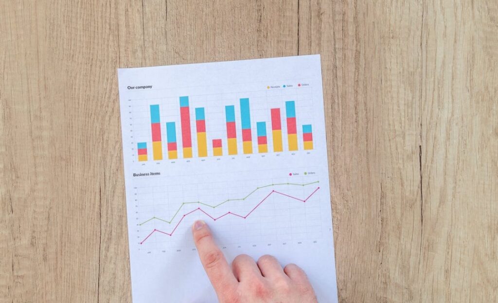 Podsumowanie realizacji projektów z budżetu obywatelskiego w 2023 roku
