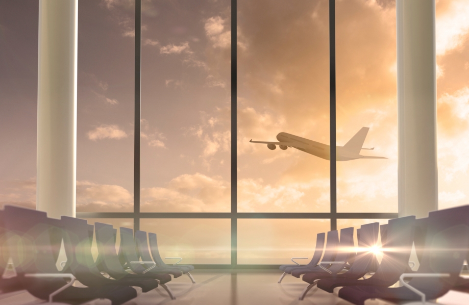 Sytuacja kryzysowa na lotnisku w Cancun: Awaria samolotu konieczność odwołania lotu LO6302 do Warszawy