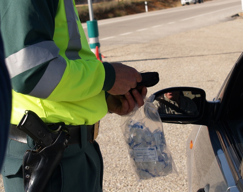 „TRZEŹWY KIEROWCA 2023” – Kreślone są plany na podniesienie poziomu bezpieczeństwa drogowego