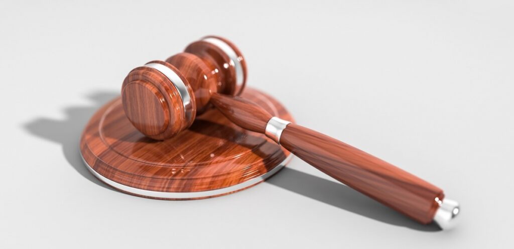 Zakończono śledztwo dotyczące tragicznego zdarzenia, w którym życie straciła 12-letnia dziewczyna potrącona przez autobus