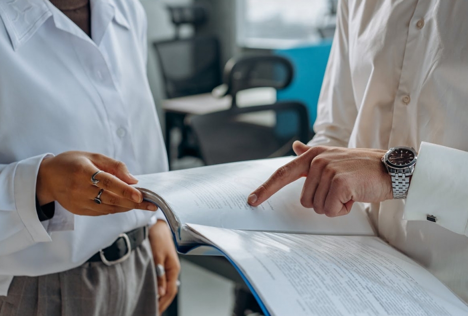 Warszawa przekreśla plany utworzenia Lasu Pamięci na terenie cmentarza