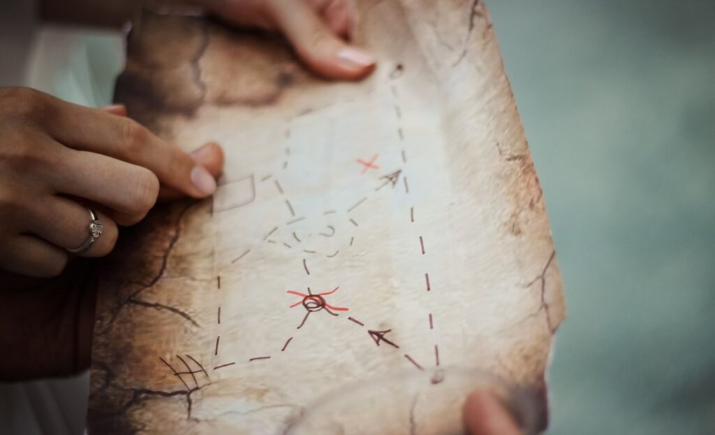 Odkrywanie historii i kultury za darmo: tygodniowy plan zwiedzania muzeów w Warszawie