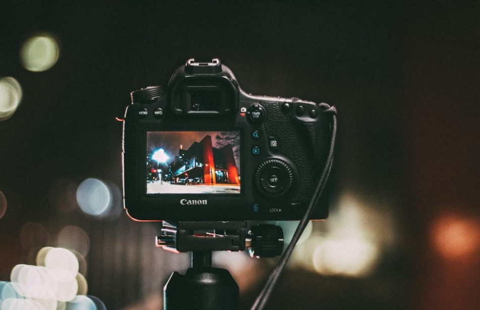 Twórczość Mieszkańców Ursusa Wpłynie na Kształt Kalendarza Dzielnicowego na 2025 Rok