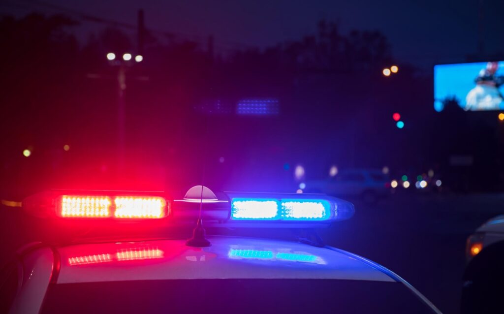 Zatrzymania w Warszawie-Ursusie: poszukiwani przez wymiar sprawiedliwości oraz podejrzany o kradzieże