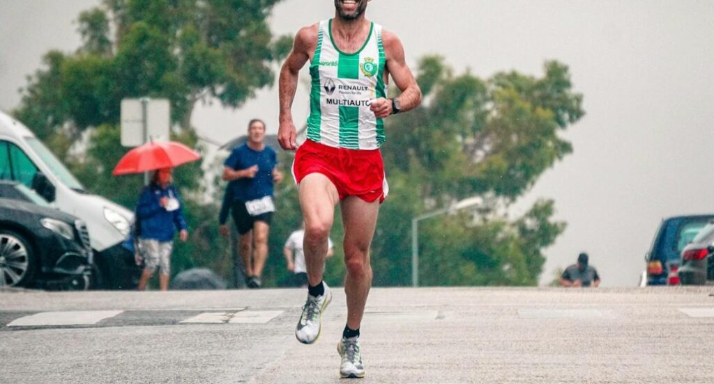 Dzielnica Ursus w Warszawie serdecznie zaprasza do udziału w Wielkim Graniu i Bieganiu 2024