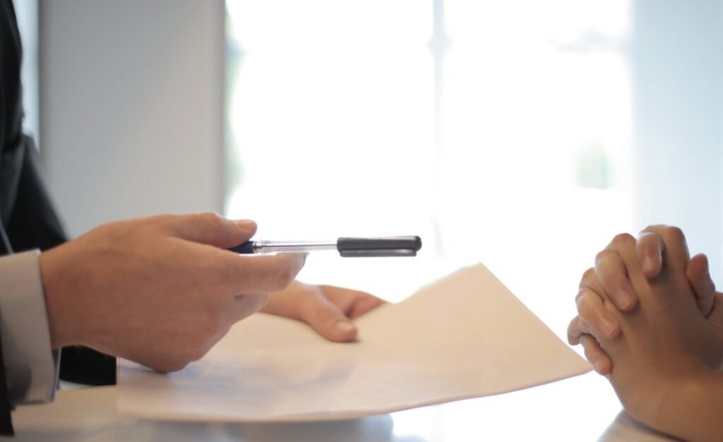 Na czele Rejonowej Komendy Policji Warszawa III stanął nowy Komendant