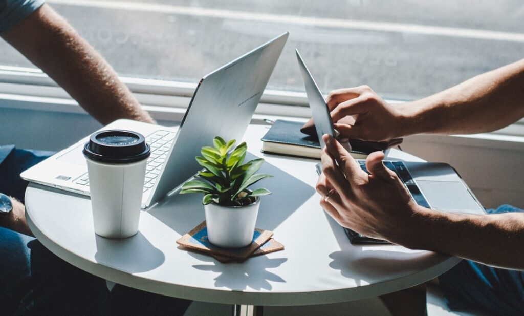 Nieprzerwana budowa przedszkola na ulicy Silnikowej mimo zimy – otwarcie planowane na czerwiec