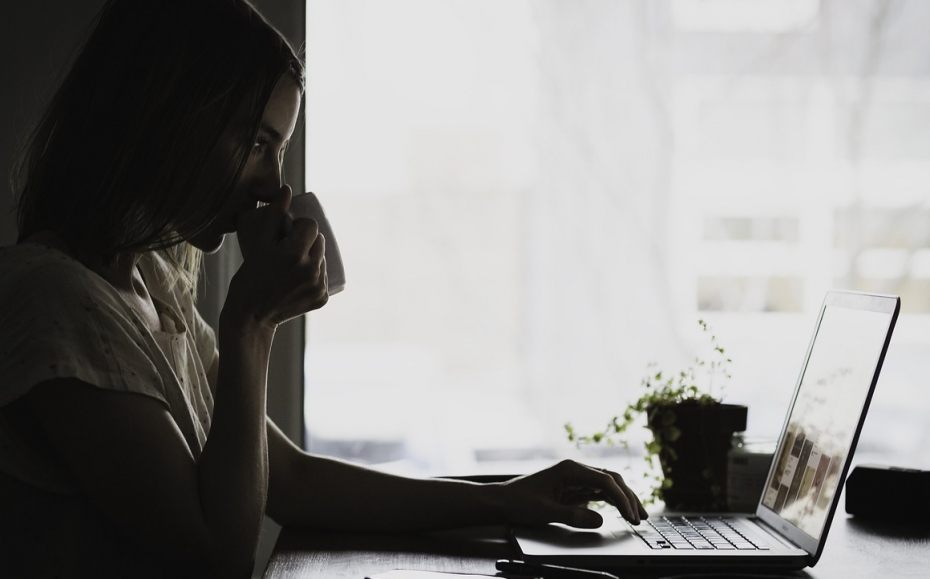 Rekordowy przyrost firm i miejsc pracy w stolicy: efekt wsparcia Urzędu Pracy m.st. Warszawy w 2023 roku