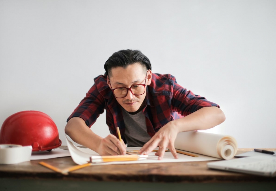 Zaplanowano budowę tymczasowego ronda na skrzyżowaniu ulic Gierdziejewskiego i Posag 7 Panien w Ursusie