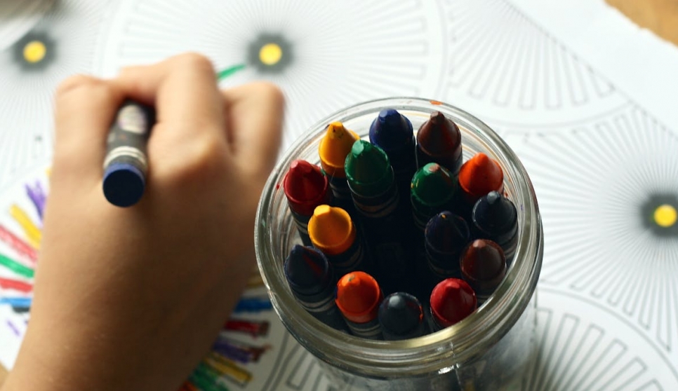 Zapowiedź nadchodzącej rekrutacji do przedszkoli i szkół na rok szkolny 2024/2025