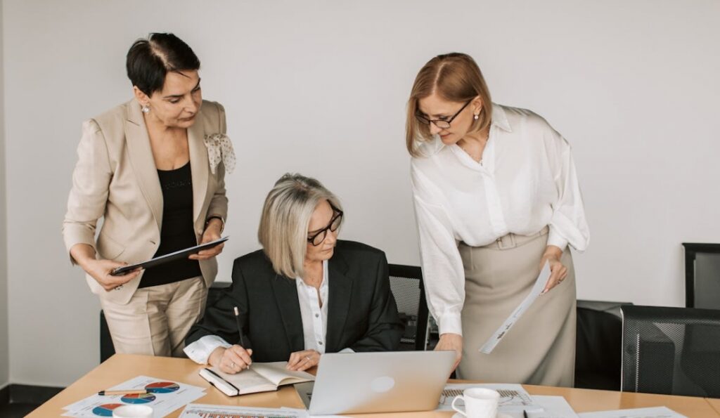 Odrestaurowana kamienica na ulicy Markowskiej 16 staje się centrum innowacji społecznych