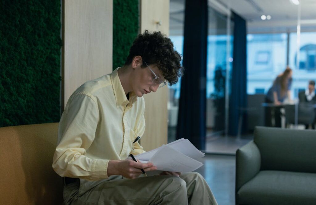 Urząd m.st. Warszawy ogłasza konkurs S3KTOR na wybitną inicjatywę pozarządową; zgłoszenia do 11 marca