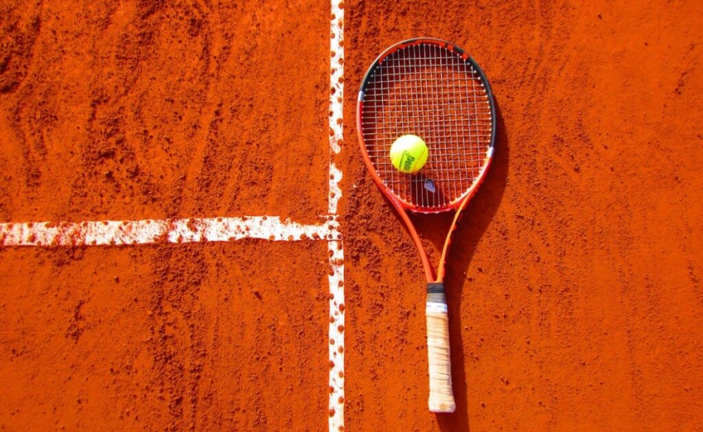 Bezpłatne zajęcia sportowe dla mieszkańców dzielnicy: sześć różnorodnych propozycji