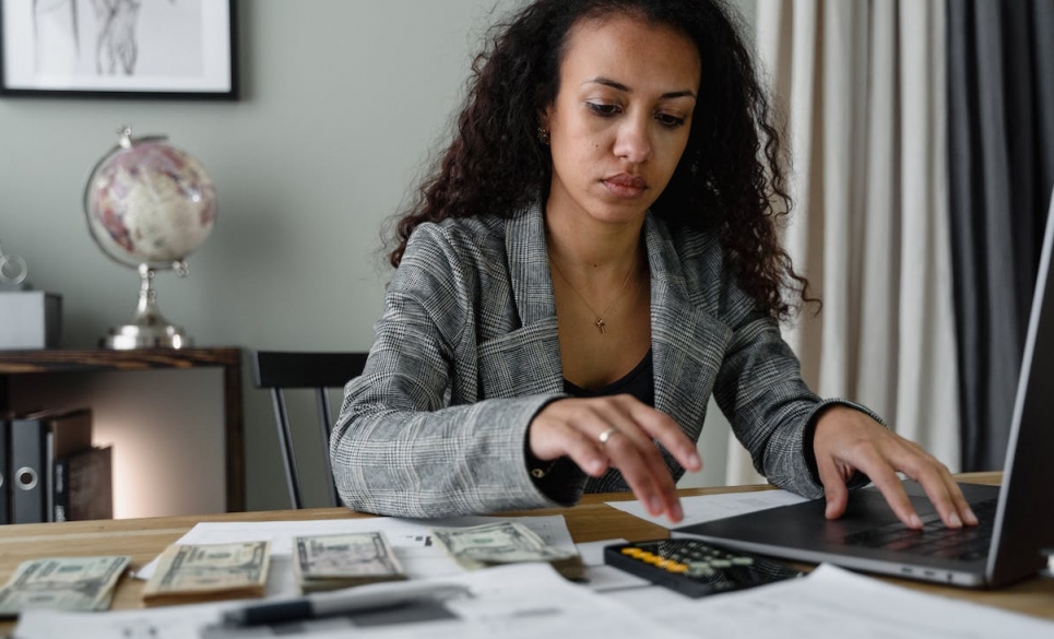 Trudności Ośrodka Kultury "Arsus" związane z wynajmowaną siedzibą i plany na przyszłość