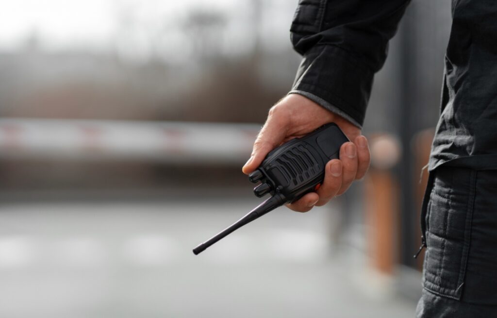 38-latek zatrzymany w hotelu na Ochocie, blisko 80 gramów kokainy i 18 000 złotych w jego posiadaniu