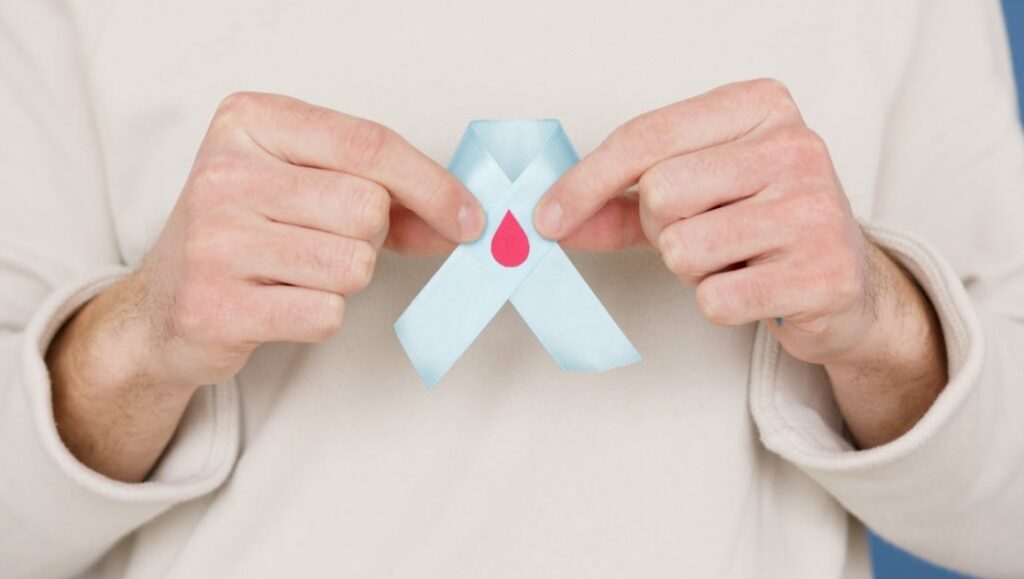 Bądź częścią Klubu Honorowych Dawców Krwi w dzielnicy Ursus – zgłoś się jako wolontariusz!