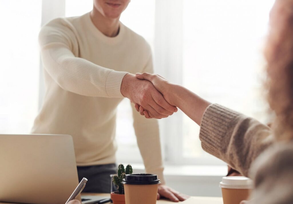 Drugie uroczyste wręczenie nagrody "Ad Gloriam Ursi" już niebawem