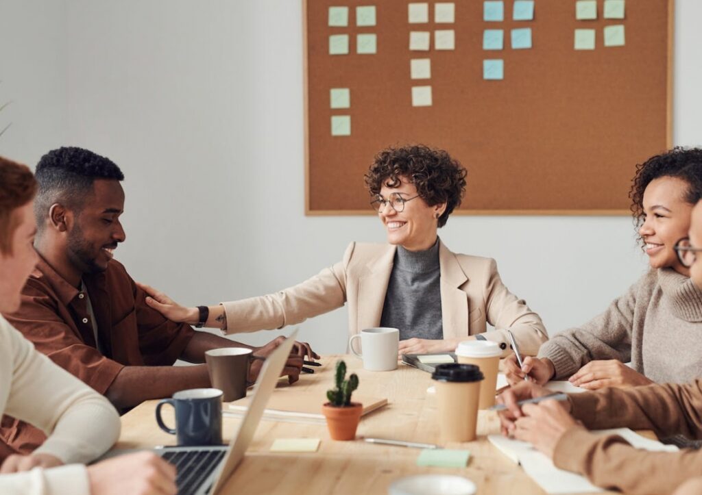 Finalizacja projektu nowego centrum kulturalnego: Podsumowanie i co dalej?