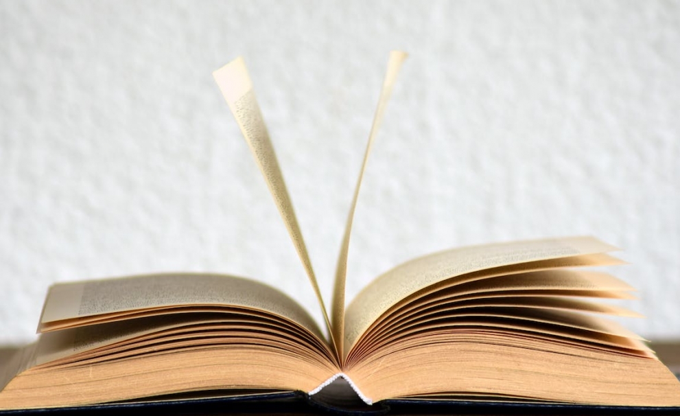 Interakcje i ich niezapomniane wpływy: spotkanie z Zbigniewem Janasem w Domu Kultury "Portiernia"