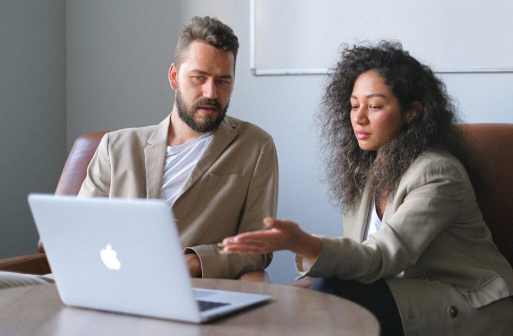 Nadchodzi druga odsłona ceremonii przyznawania honorowego tytułu "Ad Gloriam Ursi"