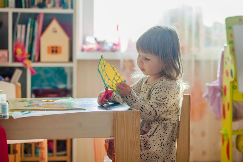 Rekrutacja do przedszkoli, oddziałów przedszkolnych i klas pierwszych zacznie się 5 marca 2024 r. i potrwa do 20 marca