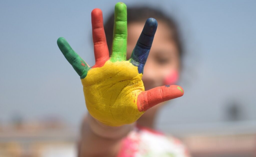 57 lat istnienia i imieniny – podwójne święto Przedszkola nr 200 "Gąski Balbinki"